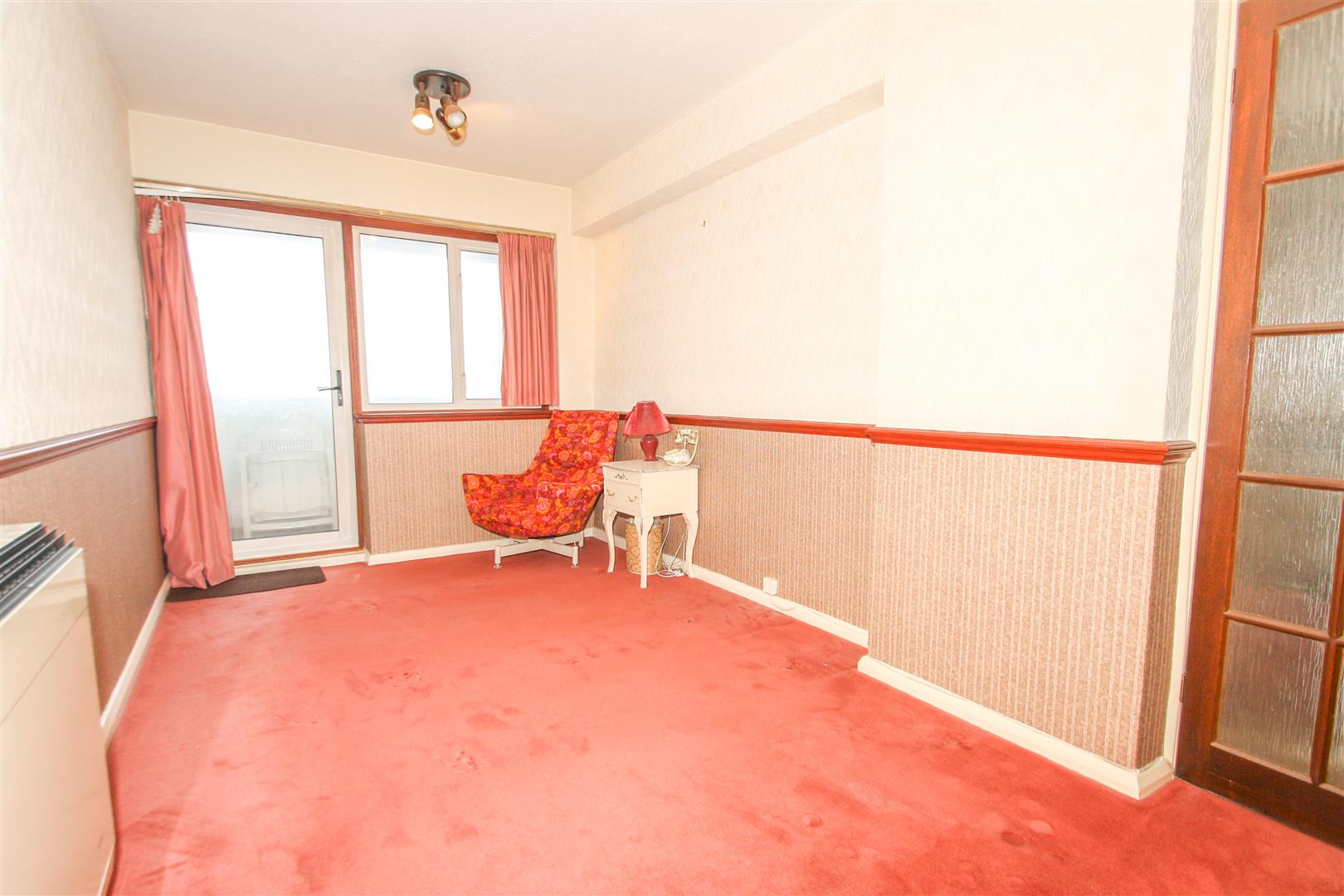 Appointmoor Tower Court, Westcliff Parade, WestcliffonSea